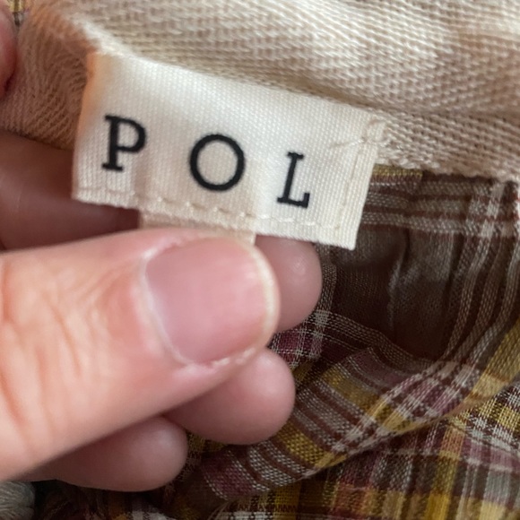 🤎💚💛🌼Comfy pants***RESTOCKED*** - Picture 15 of 16